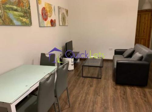 Property in Gzira