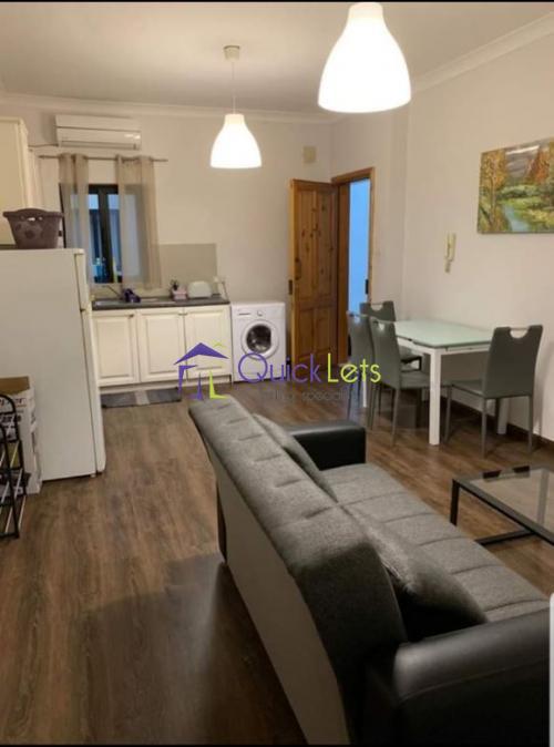 Apartments in Gzira - Image 2