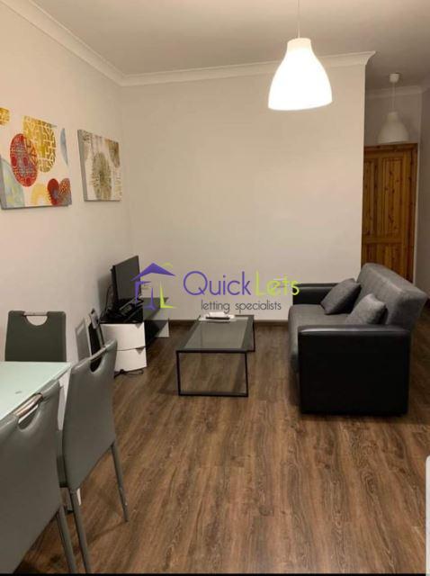 Apartments in Gzira - Image 3