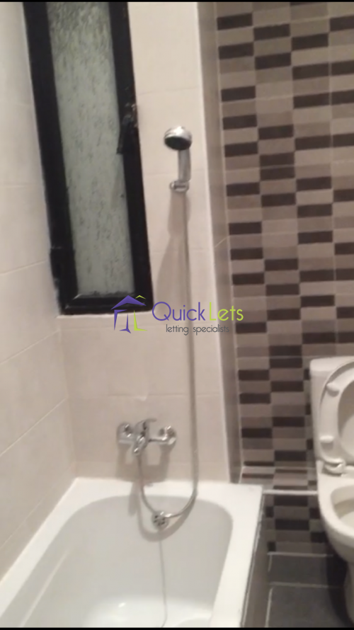 Apartments in Gzira - Image 4