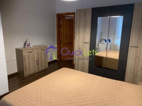 Apartments in Gzira - Image 5