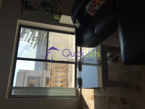 Maisonettes in Kappara - Image 2