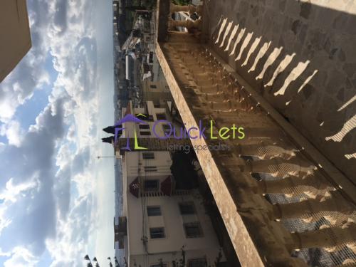Maisonettes in Kappara - Image 5