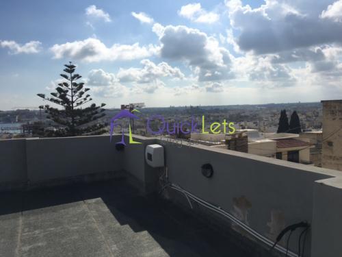 Maisonettes in Kappara - Image 6