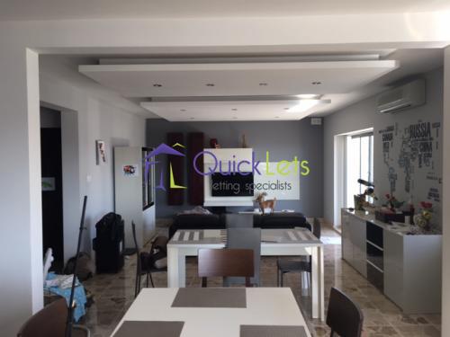 Property in Kappara