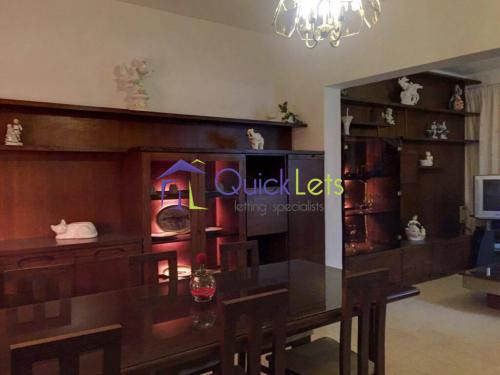 Apartments in Gzira - Image 2