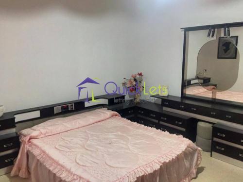 Apartments in Gzira - Image 3