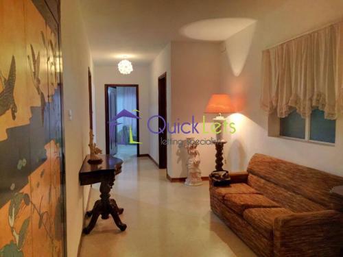Apartments in Gzira - Image 4