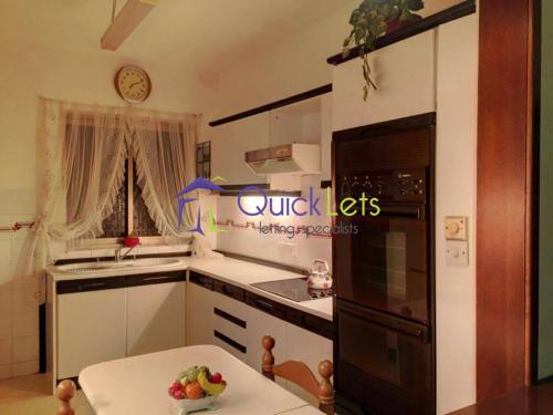 Property in Gzira
