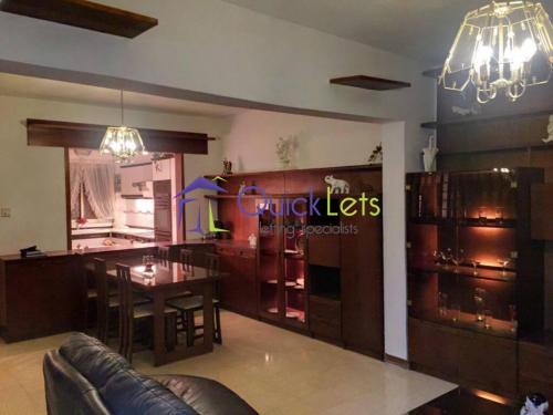Apartments in Gzira - Image 6
