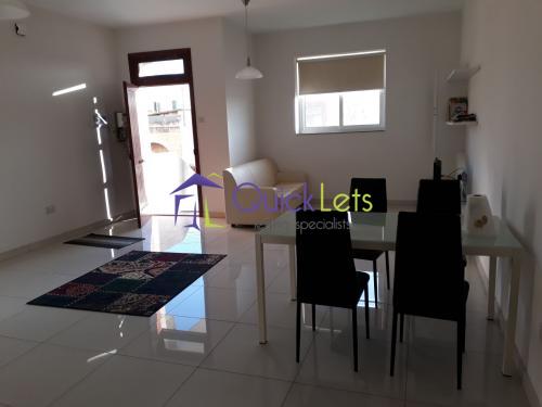 Maisonettes in Marsaskala - Image 3