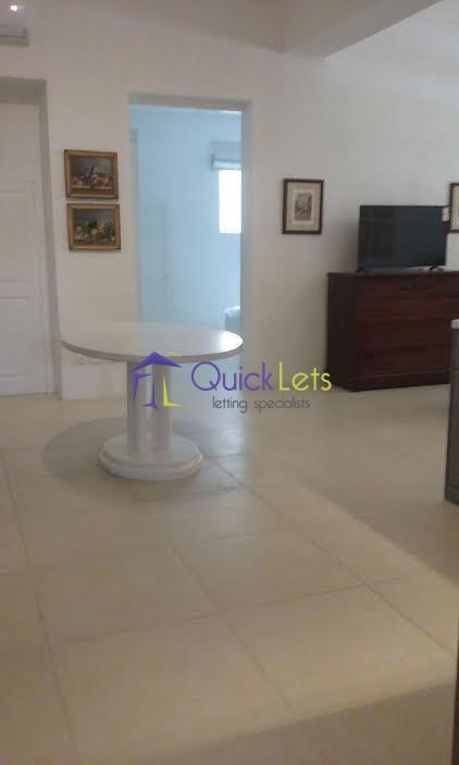 Townhouses in Marsaskala - Image 3