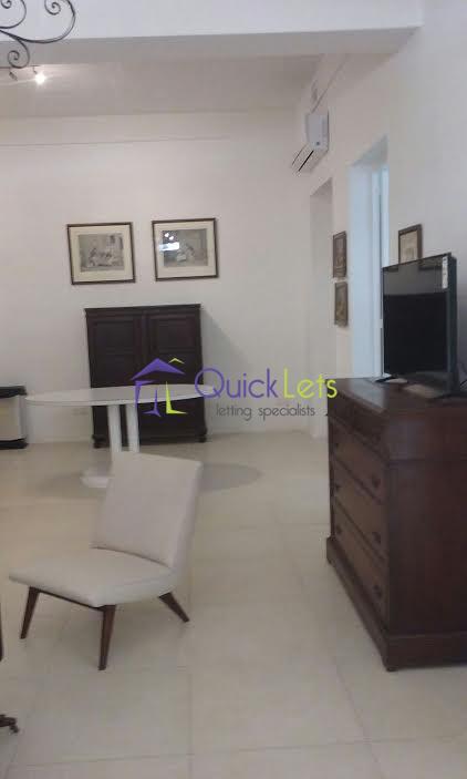 Townhouses in Marsaskala - Image 4