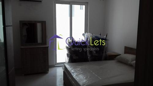 Apartments in Msida - Image 2