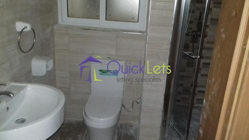 Apartments in Msida - Image 3