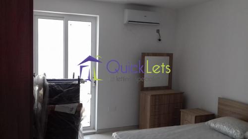 Apartments in Msida - Image 4