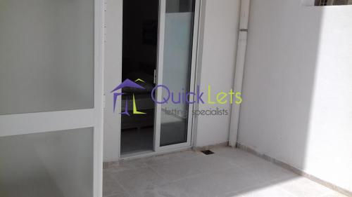 Property in Msida