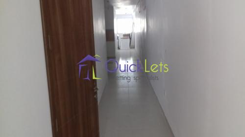 Apartments in Msida - Image 6