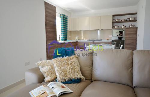 Apartments in St. Paul's Bay - Image 3