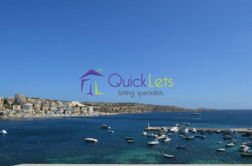 Property in St. Paul's Bay