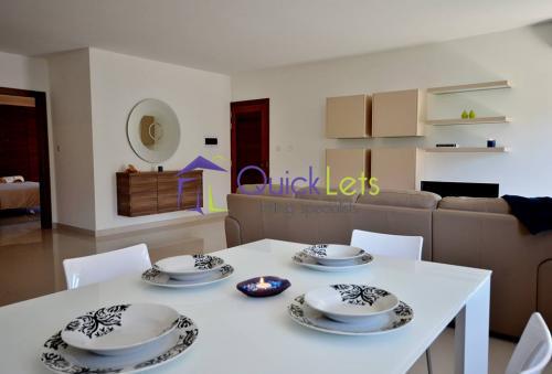 Apartments in St. Paul's Bay - Image 4
