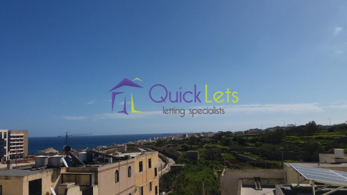 Penthouses in Kalkara - Image 2