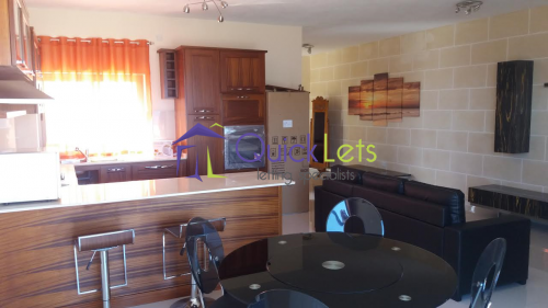 Penthouses in Kalkara - Image 3