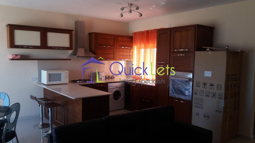 Penthouses in Kalkara - Image 4