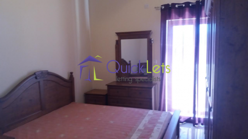 Penthouses in Kalkara - Image 5