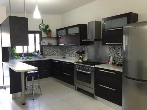 Property in Swieqi