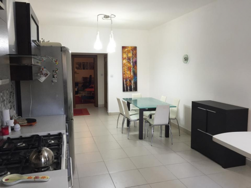 Maisonettes in Swieqi - Image 2