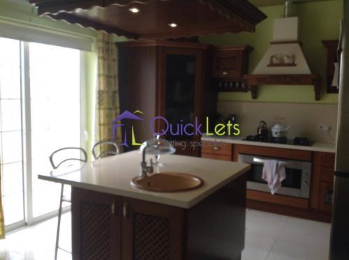 Property in Birkirkara