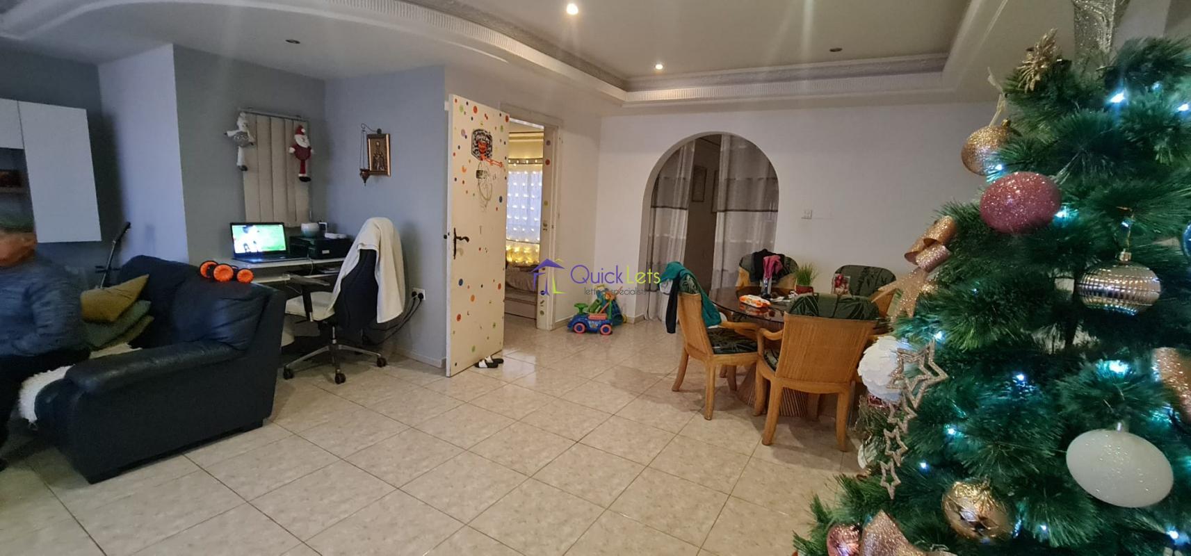Penthouses in Bugibba - Image 2