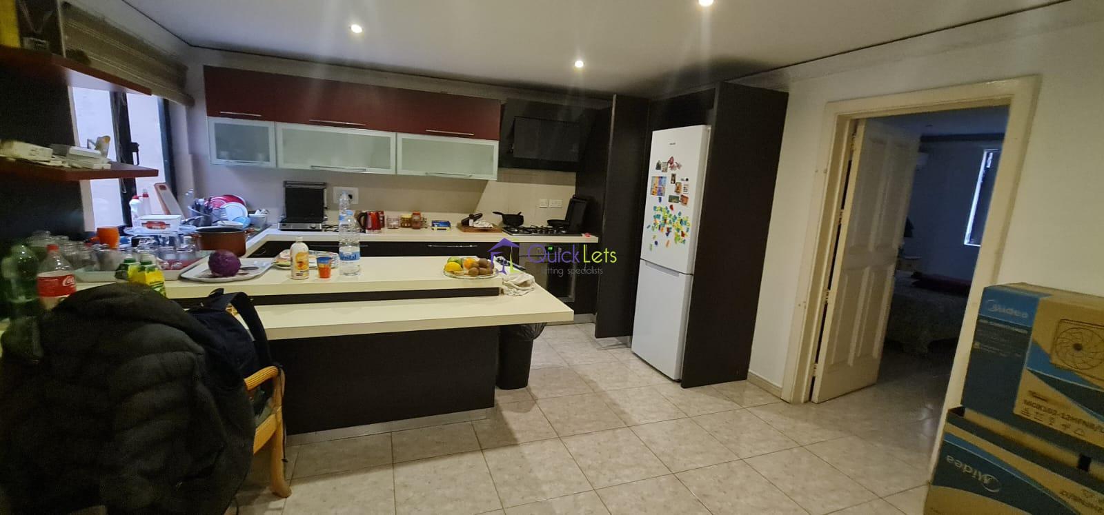 Penthouses in Bugibba - Image 3