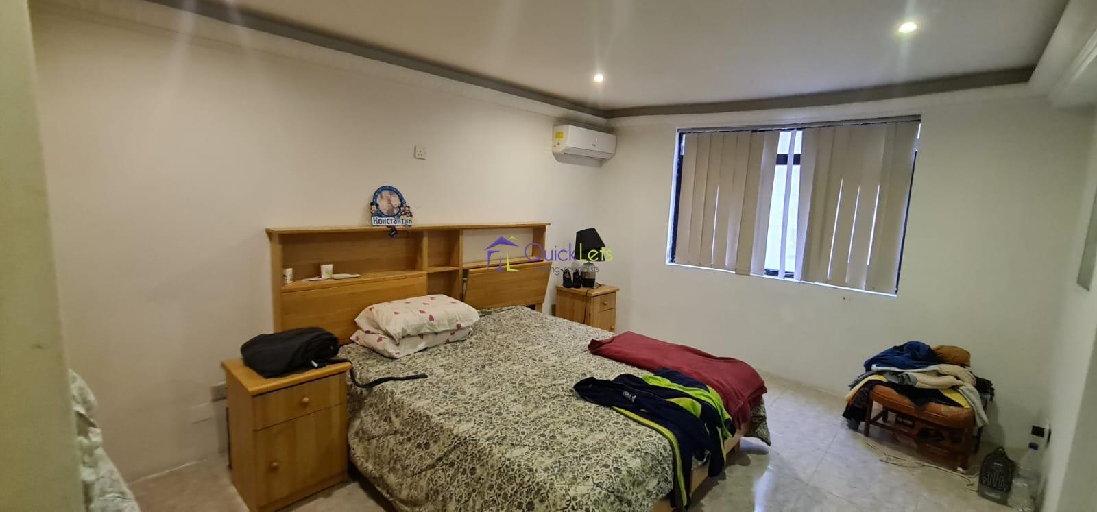 Penthouses in Bugibba - Image 4