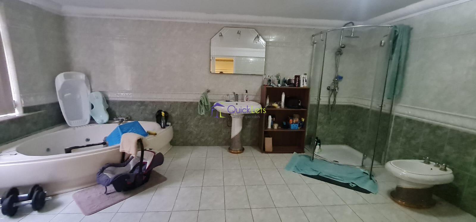 Penthouses in Bugibba - Image 5