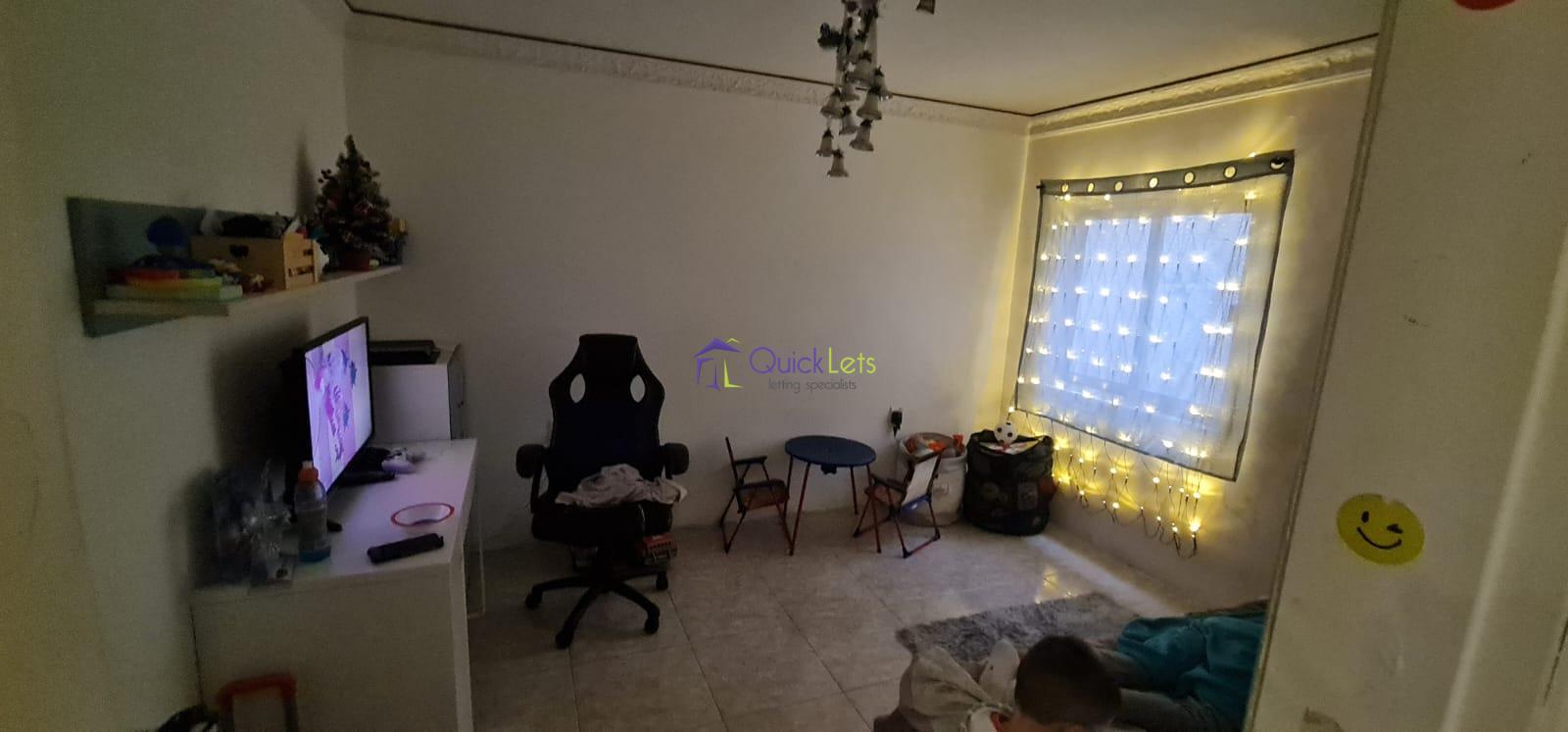 Penthouses in Bugibba - Image 6
