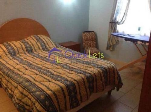 Apartments in Bugibba - Image 4