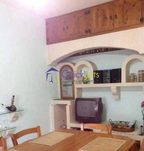 Apartments in Bugibba - Image 5