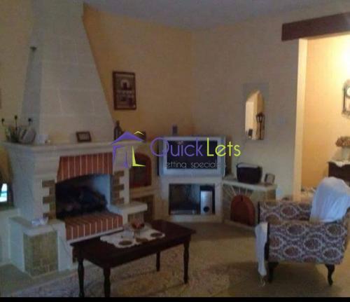 Apartments in Bugibba - Image 6