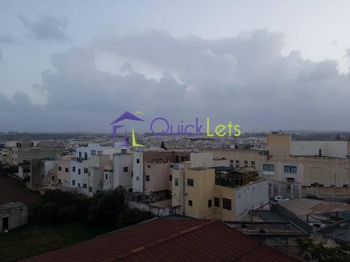Property in Santa Venera
