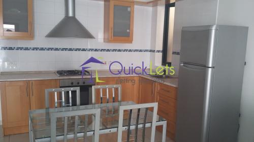 Property in Birkirkara