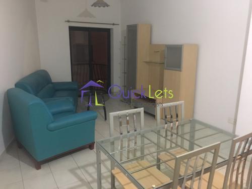 Property in Birkirkara