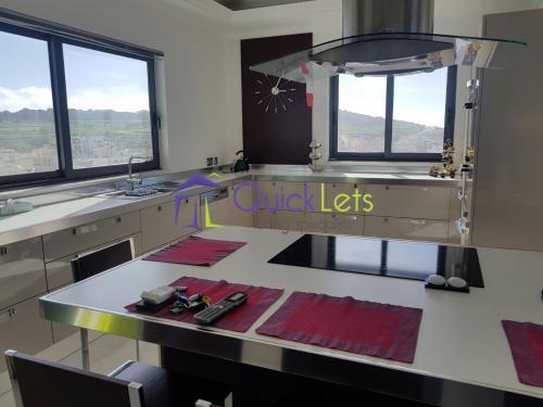 Apartments in St. Paul's Bay - Image 3