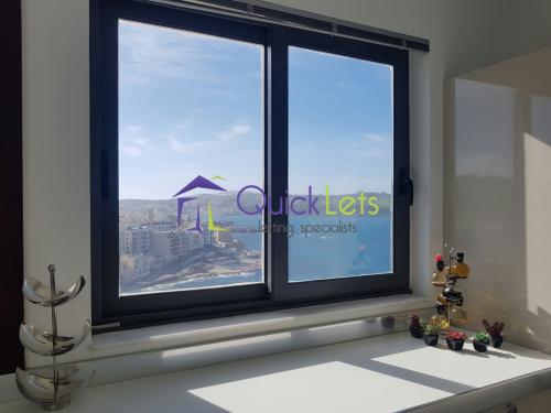 Apartments in St. Paul's Bay - Image 5