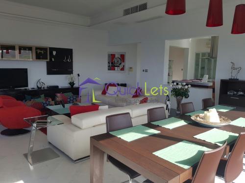 Apartments in St. Paul's Bay - Image 6
