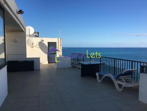 Property in St. Paul's Bay