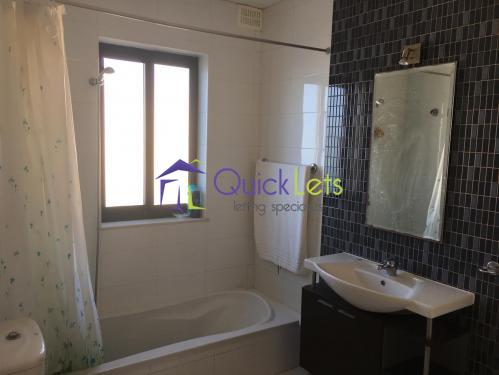 Penthouses in St. Paul's Bay - Image 2