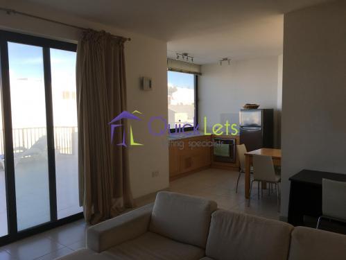Penthouses in St. Paul's Bay - Image 4