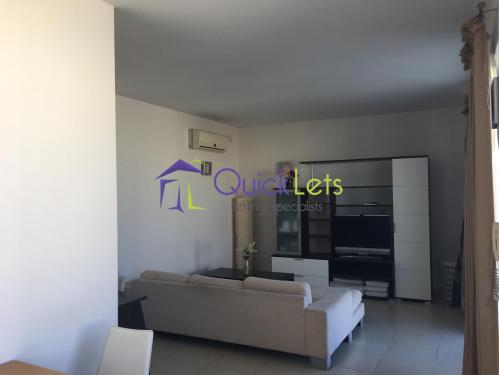 Penthouses in St. Paul's Bay - Image 5